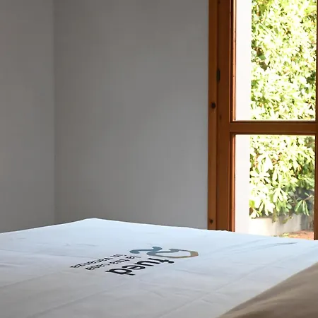 S075 - Sirolo, Bilocale Con Giardino E Garage In Centro 公寓 锡罗洛